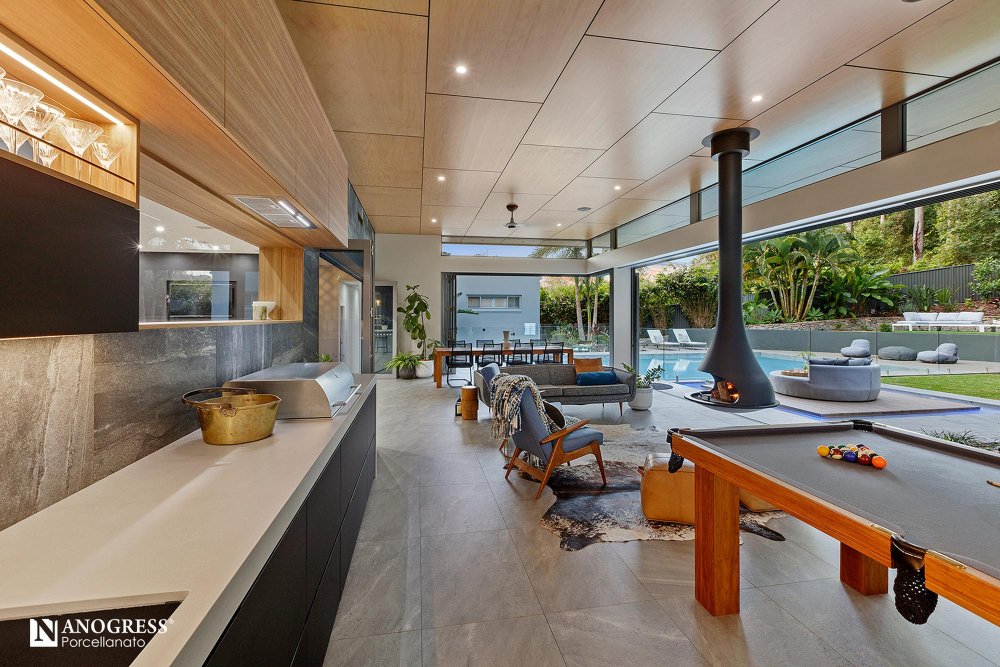 best kitchen remodel contractor near me