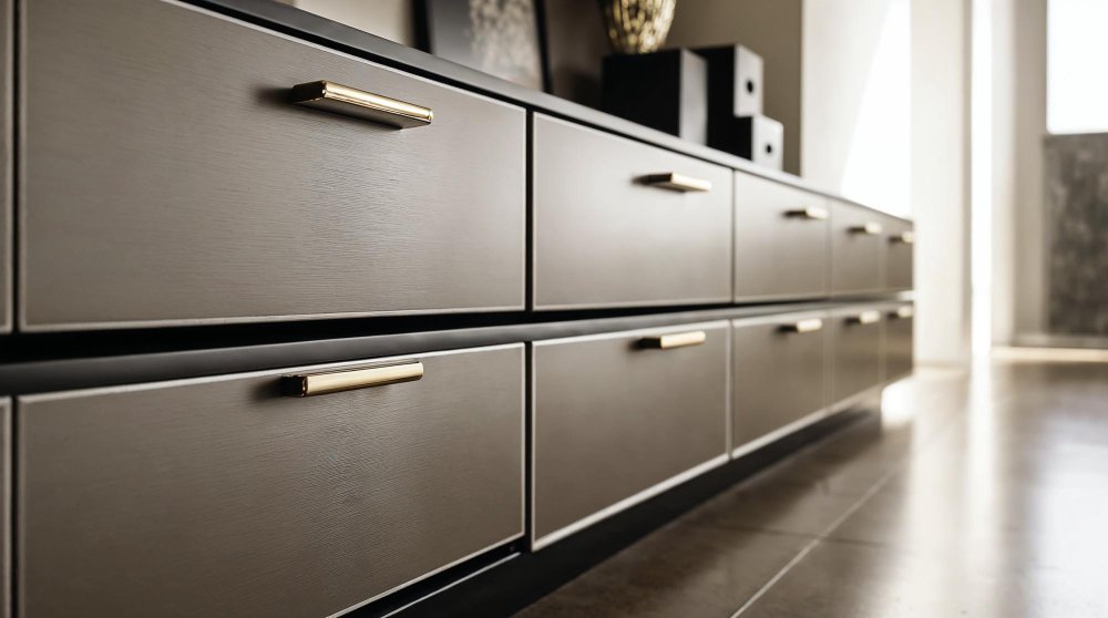 Cabinet Restoration Contractor in Cocolalla ID