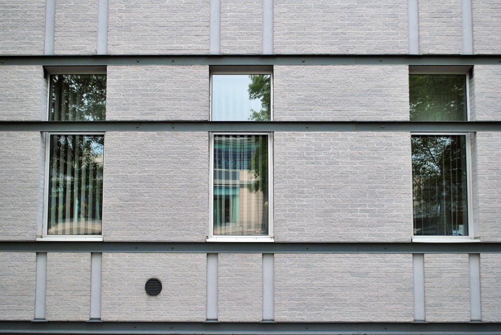 Cement Board Siding Strengthening Modern Exterior Durability