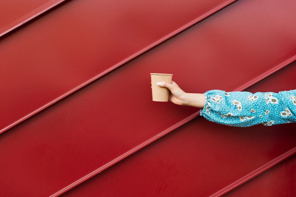 Painting Aluminum Siding Bad Idea? What Homeowners Need to Know
