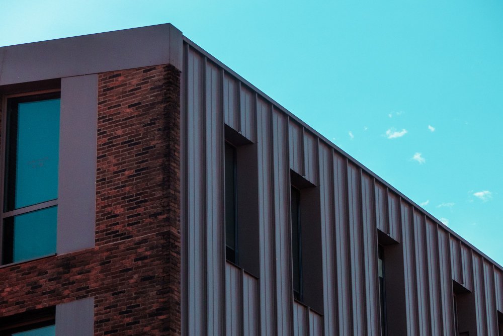 Fiberon vs Trex